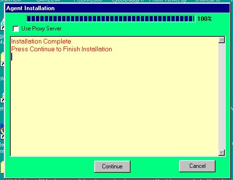 pix8p6.jpg