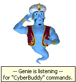 pix2p9.gif